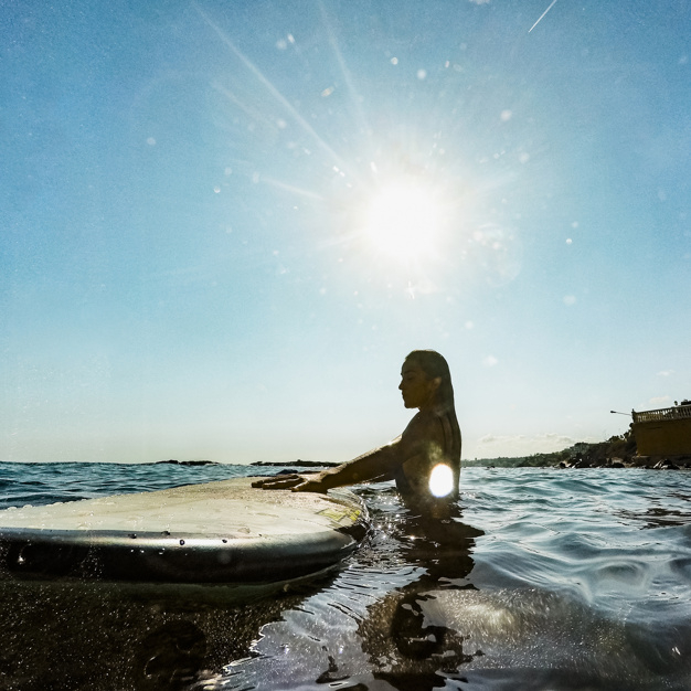 travel,water,summer,woman,light,wave,nature,sport,blue,sea,sky,hair,space,holiday,square,water drop,body,ocean,drop,healthy,vacation,lady,female,young,healthy lifestyle,view,beautiful,lifestyle,blue sky,beauty woman,woman hair,fit,surfboard,sunny,hobby,slim,holding,adult,active,pretty,anonymous,copy,extreme,standing,outdoors,leisure,perfect,wet,side,format,side view,faceless,backlit,copy space,unrecognizable,square format,with