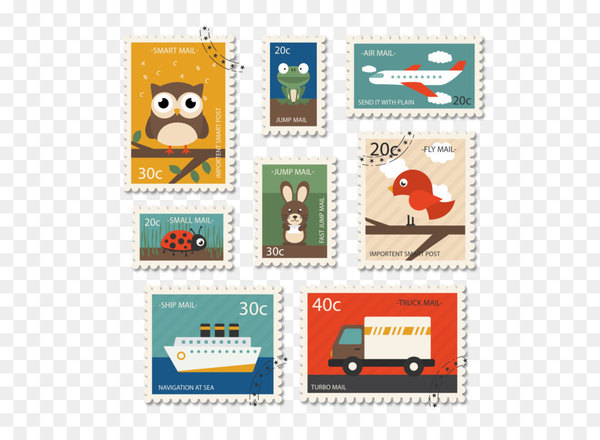 paper,postage stamps,stamp collecting,rubber stamp,mail,travel,christmas stamp,material,label,collecting,post cards,animal,paper product,product,png