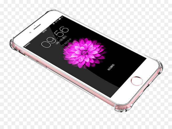 iphone 7 plus,iphone 6s,feature phone,smartphone,iphone 6,screen protector,telephone,transparency and translucency,apple,iphone 7,google images,glass,mobile phone,iphone,pink,hardware,electronic device,gadget,portable communications device,magenta,technology,electronics,communication device,png
