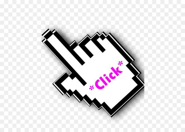 computer mouse,cursor,pointer,stock photography,royaltyfree,istock,button,text,technology,line,brand,logo,png
