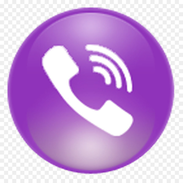 viber,telephone call,android,text messaging,computer icons,whatsapp,instant messaging,computer software,smartphone,mobile phones,purple,symbol,violet,circle,magenta,png