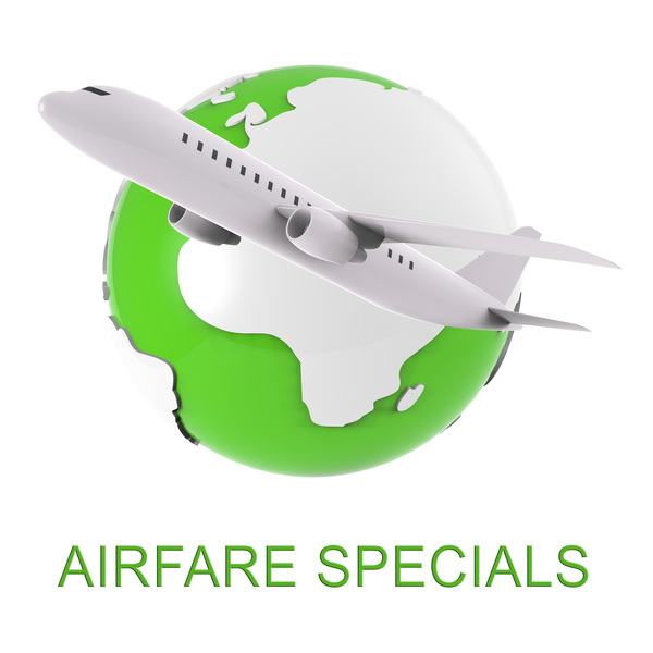 3d rendering,other keywords,airfare,airfare specials,airfares,airplane,bargain,bargains,deal,deals,discount,discounted,discounts,flight,flights,offer,offers,promotion,specials