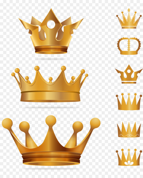 crown,king,crown of queen elizabeth the queen mother,computer icons,logo,princess,royaltyfree,drawing,illustration,yellow,clip art,png