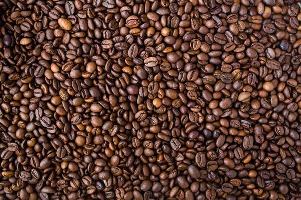 coffee beans,food,texture,pattern
