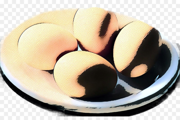 egg,mochi,food,cuisine,dish,chocolate,ball,marshmallow,png