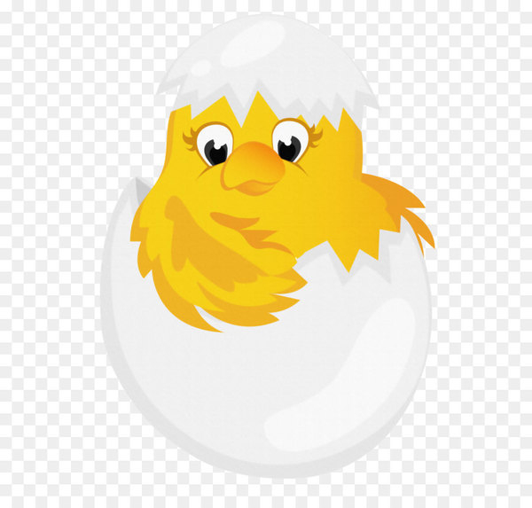 Download Chocolate Egg Transparent PNG on YELLOW Images
