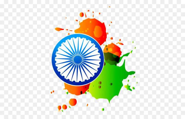 flag of india,india,indian independence movement,republic day,flag,stock photography,tricolour,royaltyfree,national flag,sky,graphic design,computer wallpaper,orange,logo,circle,organism,line,png