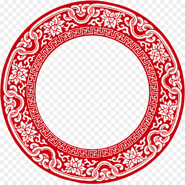 china,chinese new year,papercutting,chinese paper cutting,lunar new year,bainian,chinese zodiac,download,chinese calendar,area,text,symbol,point,tableware,circle,line,png