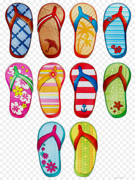 flipflops,slipper,shoe,line,footwear,sandal,png
