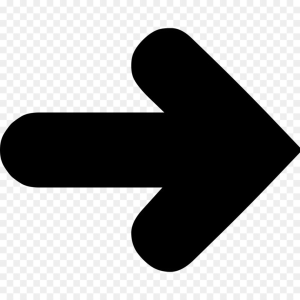 arrow,computer icons,encapsulated postscript,cdr,download,angle,hand,finger,line,black and white,png
