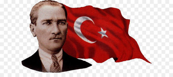 mustafa kemal ataturk,turkish war of independence,izmir,grand national assembly of turkey,president of turkey,flag of turkey,turkey,fictional character,png