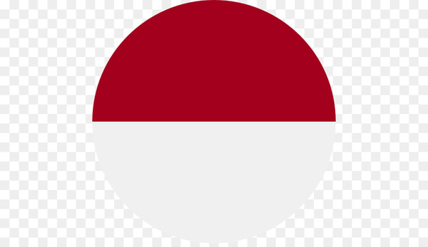 indonesia,flag,flag of indonesia,national flag,flags of the world,world flag,computer icons,flag of kenya,flag of iraq,flag of kuwait,flag of iran,flag of jordan,flag of kyrgyzstan,flag of kosovo,area,line,maroon,sphere,oval,circle,magenta,red,png