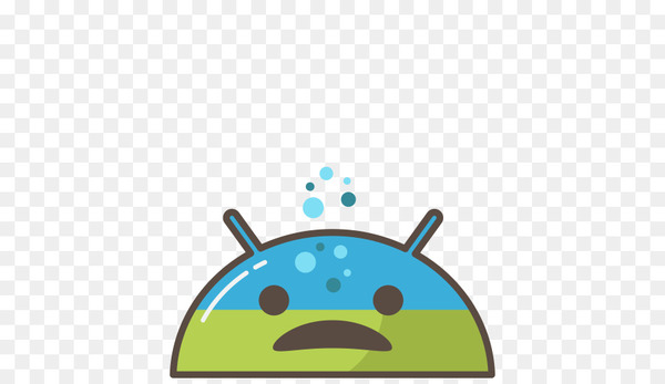 android,computer icons,mobile phones,emoji,handheld devices,whatsapp,smartphone,grass,smiley,yellow,green,line,png