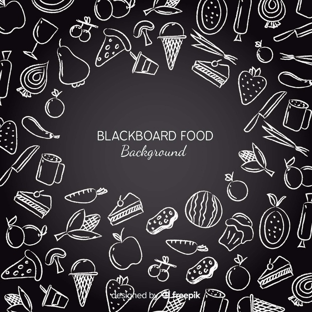foodstuff,tasty,delicious,drawn,background food,eating,nutrition,diet,healthy food,eat,healthy,food background,cooking,fruits,vegetables,blackboard,hand drawn,kitchen,hand,food,background