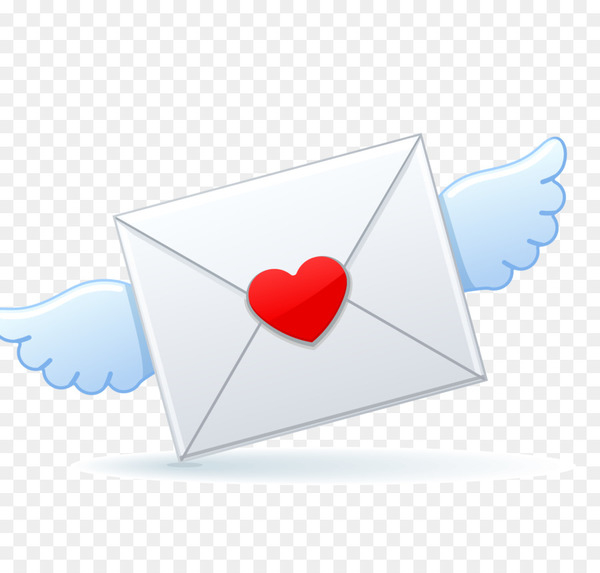 heart,angle,microsoft azure,love,wing,png