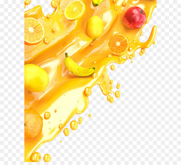 juice,smoothie,apple juice,juicer,fruit,apple,drink,food,orange,noni juice,multiple fruit,blender,vegetable,vegetable juice,computer wallpaper,vegetarian food,lemon,yellow,png
