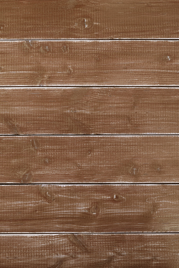 weathered,faded,wood panel,straight,surface,vertical,rough,timber,distressed,plank,wood grain,barn,panel,background texture,flat background,grain,wooden board,wall texture,background vintage,rustic,fence,texture background,brown background,wooden,old,brown,pine,floor,nature background,natural,flat,wood background,board,wall,wood texture,vintage background,wood,texture,vintage,background