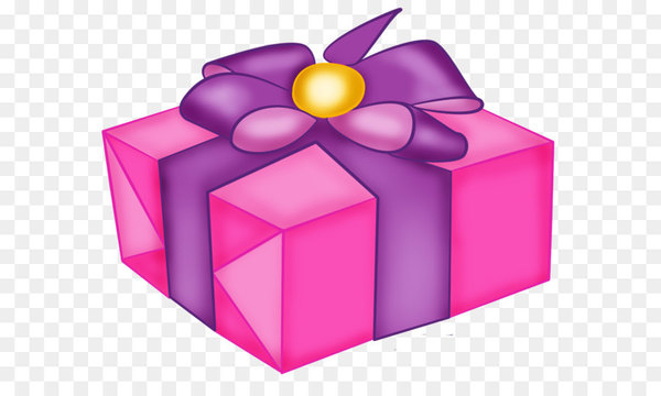 gift,box,pink,pink box,birthday,decorative box,gift wrapping,computer icons,stock photography,pnk,product,purple,petal,product design,magenta,png