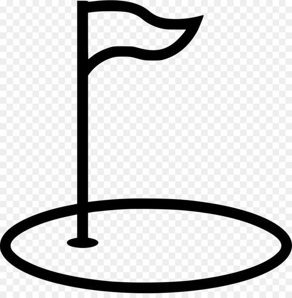 golf,golf clubs,golf course,tee,hole in one,golf tees,golf equipment,golf balls,hole,computer icons,ball,line,png