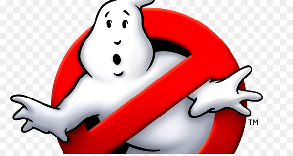 slimer,stay puft marshmallow man,peter venkman,ghostbusters,ghost,proton pack,logo,film,real ghostbusters,ghostbusters ii,extreme ghostbusters,cartoon,fictional character,png