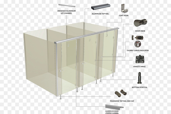 wall,partition wall,angle,furniture,fence,download,bulkhead,division,drawing,table,png