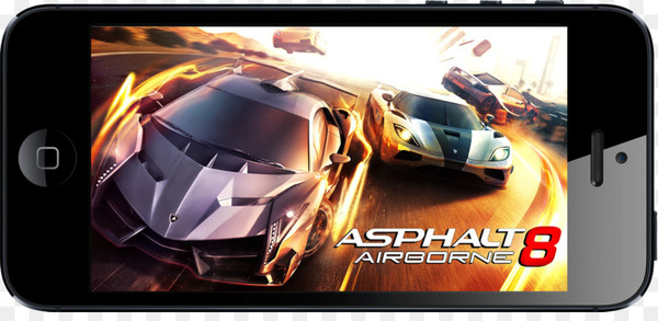 asphalt 8 airborne,android,mobile phones,handheld devices,video game,computer software,tablet computers,mobile game,whatsapp,smartphone,game,electronic device,gadget,multimedia,computer wallpaper,mobile phone,electronics,technology,brand,png