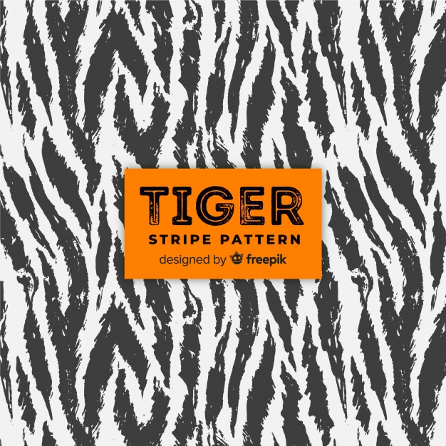pattern,animal,animals,jungle,stripes,tiger,print,skin,stripe,handdrawn,animal print,wild,loop,wildlife,beast,roar,fiery,fierce,feline,howl