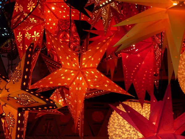 christmas images,star