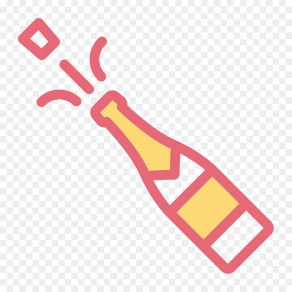 champagne,wine,champagne cocktail,computer icons,alcoholic beverages,bottle,drink,wedding,food,drinking,line,png