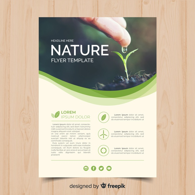 ready to print,excursion,ready,outdoors,fold,dirt,event flyer,brochure cover,soil,seed,page,print,cover page,document,drop,natural,booklet,organic,water drop,plant,flat,brochure flyer,stationery,flyer template,event,leaves,leaflet,brochure template,nature,template,water,cover,flyer,brochure