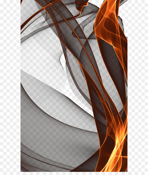light,fire,flame,resource,cool flame,download,encapsulated postscript,combustion,gratis,shoulder,angle,neck,graphic design,computer wallpaper,orange,line,muscle,png