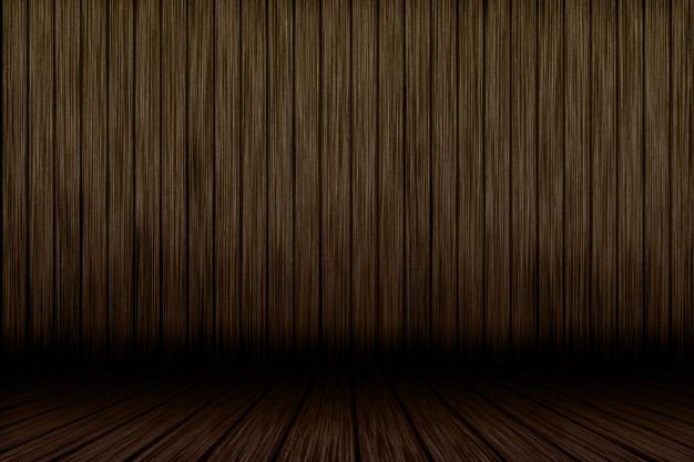 background,vintage,wood,house,home,grunge,3d,wall,room,interior,old,wooden,display,rustic,plank,lounge,render