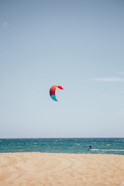  wind,kite,ocean,beach,waves, surfing