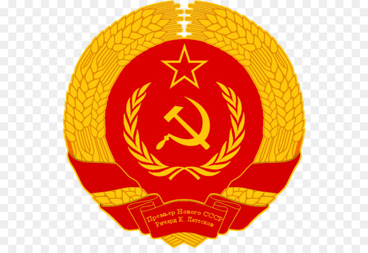 soviet union,flag of the soviet union,flag,russian revolution,flag of russia,communist party of the soviet union,union jack,red flag,victory banner,soviet,comrade,communism,red army,orange,yellow,emblem,circle,symbol,logo,crest,badge,png