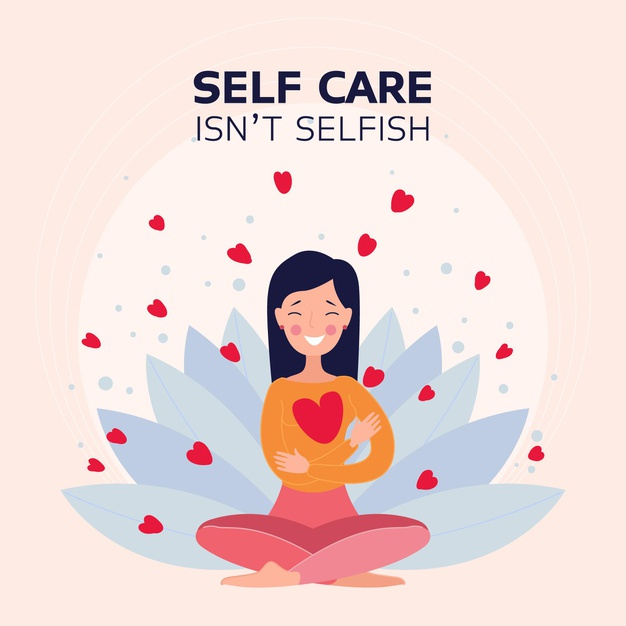 self love,self care,self,relaxation,mental,concept,healthcare,care,relax,healthy,happy,health,medical,woman,love