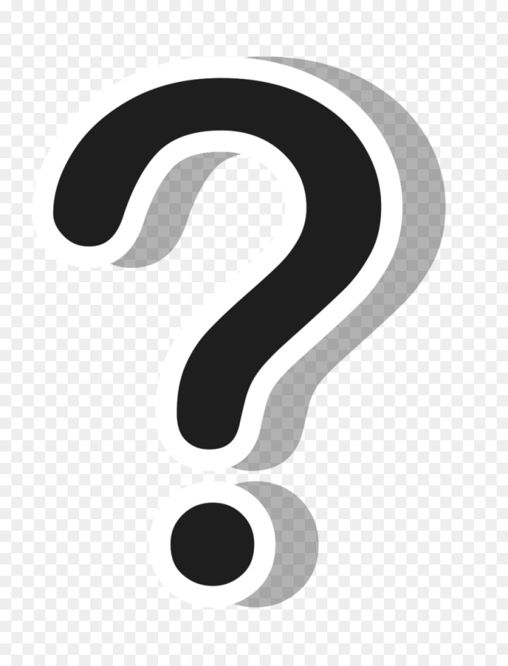 question mark,question,computer icons,information,exclamation mark,bantas,at sign,punctuation,interrogative,logo,line,symbol,brand,png
