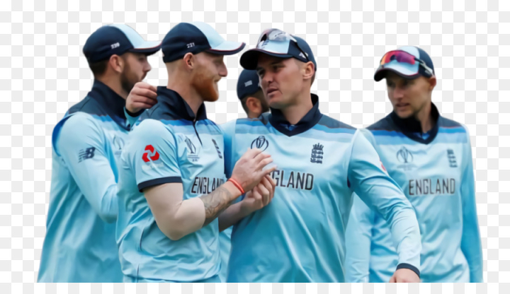 England Pull Out of October's Pakistan Tour Over Security Concerns - News18