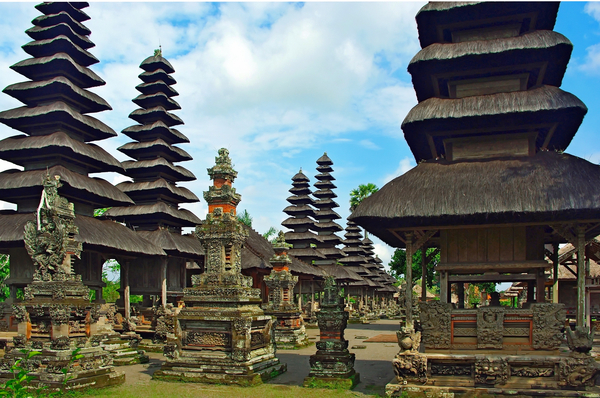 cc0,c1,indonesia,bali,pagoda,constructions,free photos,royalty free