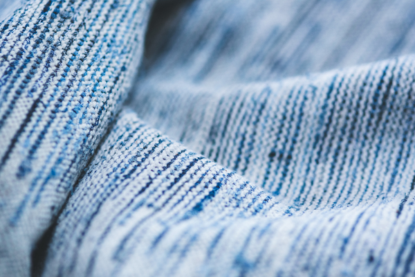 background,blue,carpet,close-up,fabric,fabrics,macro,textile,texture,Free Stock Photo