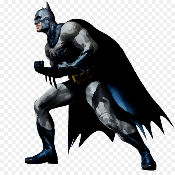 batman,superman,joker,dc comics,superhero movie,comics,comic book,batman v superman dawn of justice,bob kane,batman forever,fictional character,superhero,justice league,hero,action figure,supervillain,png
