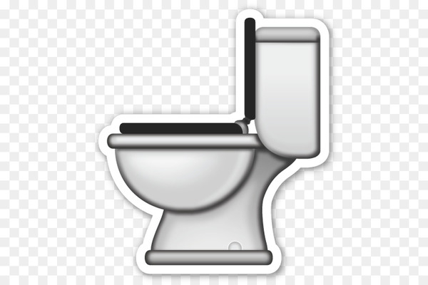 emoji,sticker,smiley,emoticon,bathroom,toilet,whatsapp,toilet paper,web page,public toilet,emoji movie,hardware,png