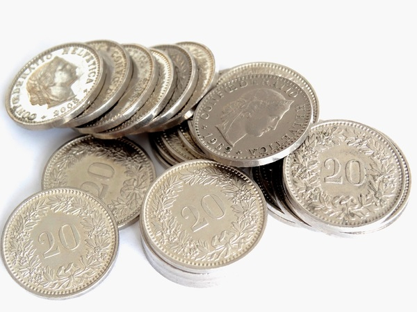 treasure,savings,save,money,metal,finance,economy,currency,collect,coins,change,cash
