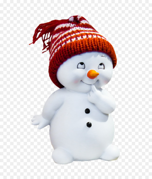 day of the holy innocents,snowman,practical joke,whatsapp,prank call,android,joke,email,december 28,winter,april fool s day,laughter,hoax,holiday ornament,christmas ornament,christmas decoration,png