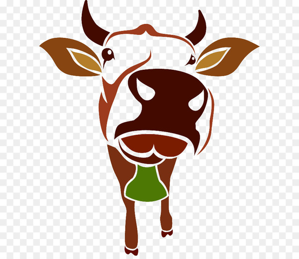 cattle,royaltyfree,stock photography,photography,graphic arts,art,head,font,pattern,product,illustration,horn,snout,fictional character,graphics,cow goat family,cattle like mammal,cartoon,png
