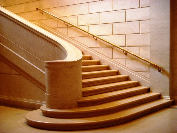 stair,stairs,staircase,staircases,museum,museums,rail,marble,shadow,shadows,stairway,stairways,architecture