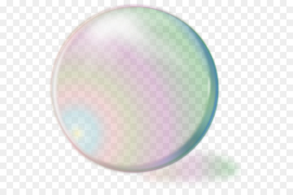 soap bubble,bubble,soap,rainbow,sphere,encapsulated postscript,data,circle,png