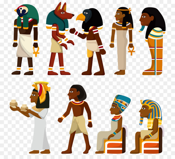 egypt,ancient egypt,egyptian,egyptian hieroglyphs,ancient egyptian deities,hieroglyph,symbol,sphinx,people,cartoon,human behavior,hand,finger,play,png
