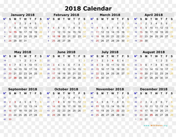 calendar,iso week date,online calendar,template,year,microsoft word,time,month,week,july,calendar date,area,text,point,line,png