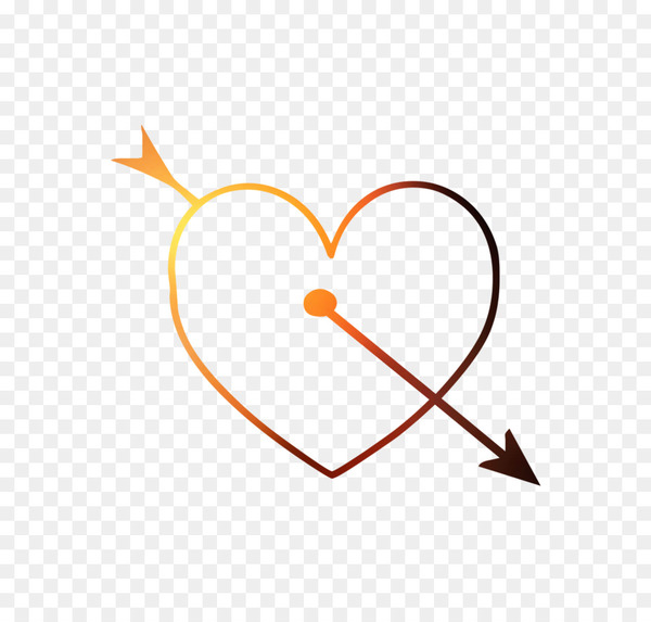 clip,art,heart,logo,point,angle,png