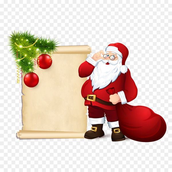 santa claus,rudolph,ho ho ho,christmas,gift,royaltyfree,christmas tree,santa suit,new year,christmas ornament,christmas decoration,fictional character,holiday,png
